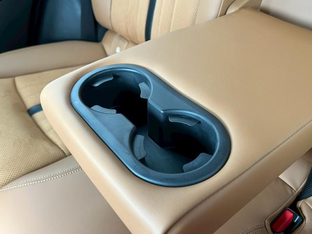 ＣＸ－６０ ＸＤ－ハイブリッド　プレミアムスポーツ　マツダコネクトナビＴＶ／ＢＯＳＥサウンド／パノラマサンルーフ／３６０度モニター／茶革／ＬＥＤヘッドライト／シートヒーター／シートエアコン／ワイヤレス充電／ステアリングヒーター／レーダークルーズ／ＥＴＣ（58枚目）