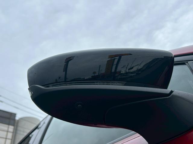 ＣＸ－６０ ＸＤ－ハイブリッド　プレミアムスポーツ　マツダコネクトナビＴＶ／ＢＯＳＥサウンド／パノラマサンルーフ／３６０度モニター／茶革／ＬＥＤヘッドライト／シートヒーター／シートエアコン／ワイヤレス充電／ステアリングヒーター／レーダークルーズ／ＥＴＣ（62枚目）