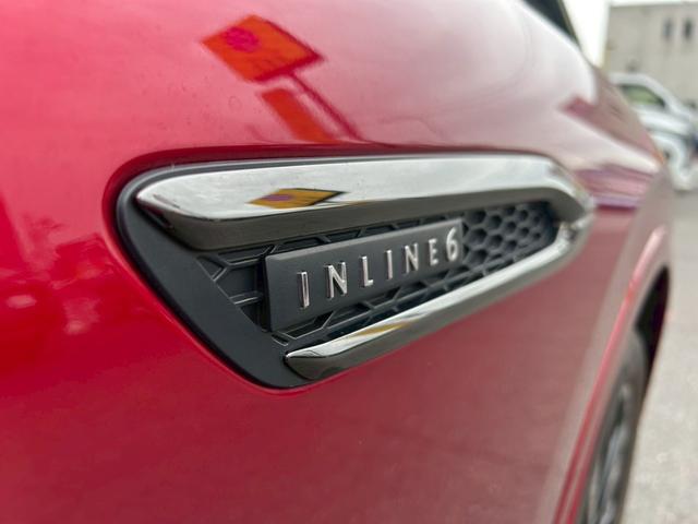 ＣＸ－６０ ＸＤ－ハイブリッド　プレミアムスポーツ　マツダコネクトナビＴＶ／ＢＯＳＥサウンド／パノラマサンルーフ／３６０度モニター／茶革／ＬＥＤヘッドライト／シートヒーター／シートエアコン／ワイヤレス充電／ステアリングヒーター／レーダークルーズ／ＥＴＣ（66枚目）