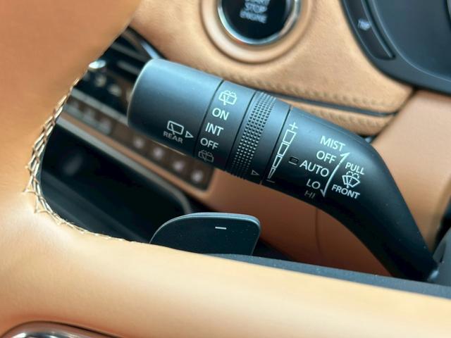 ＣＸ－６０ ＸＤ－ハイブリッド　プレミアムスポーツ　マツダコネクトナビＴＶ／ＢＯＳＥ／パノラマサンルーフ／３６０度モニター／茶革／ＬＥＤヘッドライト／シートヒーター／シートエアコン／ワイヤレス充電／ステアリングヒーター／レーダークルーズ／ＥＴＣ／（34枚目）