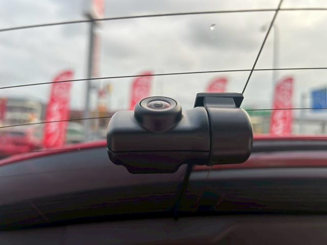 ＣＸ－６０ ＸＤ－ハイブリッド　プレミアムスポーツ　マツダコネクトナビＴＶ／ＢＯＳＥ／パノラマサンルーフ／３６０度モニター／茶革／ＬＥＤヘッドライト／シートヒーター／シートエアコン／ワイヤレス充電／ステアリングヒーター／レーダークルーズ／ＥＴＣ／（37枚目）