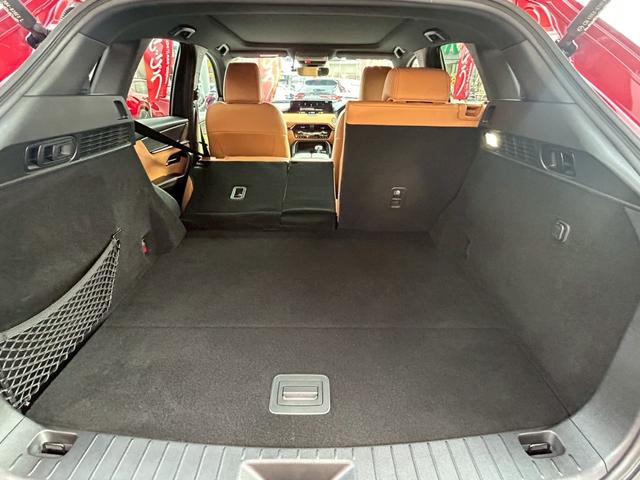 ＣＸ－６０ ＸＤ－ハイブリッド　プレミアムスポーツ　マツダコネクトナビＴＶ／ＢＯＳＥ／パノラマサンルーフ／３６０度モニター／茶革／ＬＥＤヘッドライト／シートヒーター／シートエアコン／ワイヤレス充電／ステアリングヒーター／レーダークルーズ／ＥＴＣ／（45枚目）