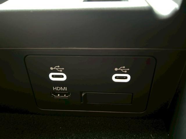 ＣＸ－６０ ＸＤ－ハイブリッド　プレミアムスポーツ　マツダコネクトナビＴＶ／ＢＯＳＥ／パノラマサンルーフ／３６０度モニター／茶革／ＬＥＤヘッドライト／シートヒーター／シートエアコン／ワイヤレス充電／ステアリングヒーター／レーダークルーズ／ＥＴＣ／（49枚目）