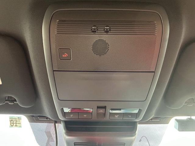 ＣＸ－６０ ＸＤ－ハイブリッド　プレミアムスポーツ　マツダコネクトナビＴＶ／ＢＯＳＥ／パノラマサンルーフ／３６０度モニター／茶革／ＬＥＤヘッドライト／シートヒーター／シートエアコン／ワイヤレス充電／ステアリングヒーター／レーダークルーズ／ＥＴＣ／（52枚目）