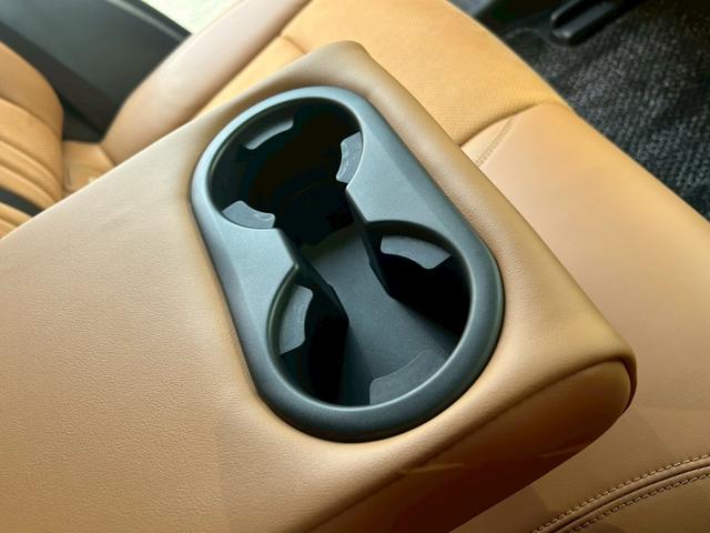 ＣＸ－６０ ＸＤ－ハイブリッド　プレミアムスポーツ　マツダコネクトナビＴＶ／ＢＯＳＥ／パノラマサンルーフ／３６０度モニター／茶革／ＬＥＤヘッドライト／シートヒーター／シートエアコン／ワイヤレス充電／ステアリングヒーター／レーダークルーズ／ＥＴＣ／（54枚目）