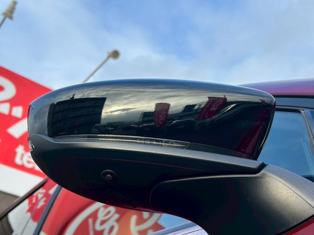 ＣＸ－６０ ＸＤ－ハイブリッド　プレミアムスポーツ　マツダコネクトナビＴＶ／ＢＯＳＥ／パノラマサンルーフ／３６０度モニター／茶革／ＬＥＤヘッドライト／シートヒーター／シートエアコン／ワイヤレス充電／ステアリングヒーター／レーダークルーズ／ＥＴＣ／（58枚目）