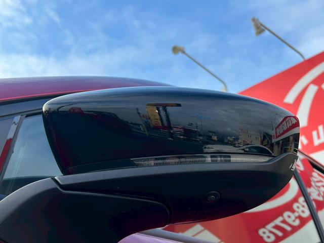 ＣＸ－６０ ＸＤ－ハイブリッド　プレミアムスポーツ　マツダコネクトナビＴＶ／ＢＯＳＥ／パノラマサンルーフ／３６０度モニター／茶革／ＬＥＤヘッドライト／シートヒーター／シートエアコン／ワイヤレス充電／ステアリングヒーター／レーダークルーズ／ＥＴＣ／（59枚目）