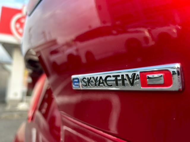 ＣＸ－６０ ＸＤ－ハイブリッド　プレミアムスポーツ　マツダコネクトナビＴＶ／ＢＯＳＥ／パノラマサンルーフ／３６０度モニター／茶革／ＬＥＤヘッドライト／シートヒーター／シートエアコン／ワイヤレス充電／ステアリングヒーター／レーダークルーズ／ＥＴＣ／（61枚目）