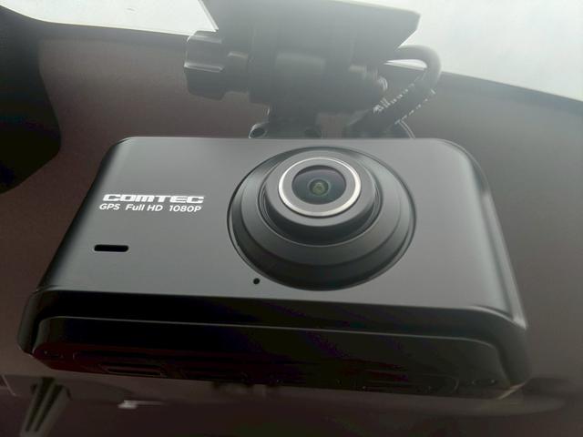 スペーシアギア ハイブリッドＸＺ　全方位モニター付９インチナビ／フルセグＴＶ／ドラレコ／両側パワースライドドア／セーフティサポート／ヘッドアップディスプレイ／ＬＥＤヘッドライト／シートヒーター／ステアリングヒーター／ＥＴＣ／ＵＳＢ（10枚目）