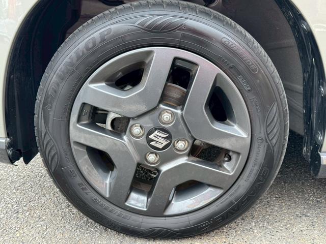 スペーシアギア ハイブリッドＸＺ　全方位モニター付９インチナビ／フルセグＴＶ／ドラレコ／両側パワースライドドア／セーフティサポート／ヘッドアップディスプレイ／ＬＥＤヘッドライト／シートヒーター／ステアリングヒーター／ＥＴＣ／ＵＳＢ（23枚目）