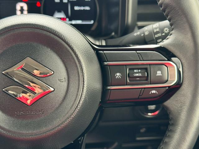 スペーシアギア ハイブリッドＸＺ　全方位モニター付９インチナビ／フルセグＴＶ／ドラレコ／両側パワースライドドア／セーフティサポート／ヘッドアップディスプレイ／ＬＥＤヘッドライト／シートヒーター／ステアリングヒーター／ＥＴＣ／ＵＳＢ（28枚目）