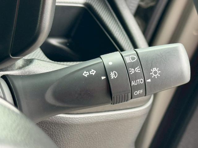 スペーシアギア ハイブリッドＸＺ　全方位モニター付９インチナビ／フルセグＴＶ／ドラレコ／両側パワースライドドア／セーフティサポート／ヘッドアップディスプレイ／ＬＥＤヘッドライト／シートヒーター／ステアリングヒーター／ＥＴＣ／ＵＳＢ（30枚目）