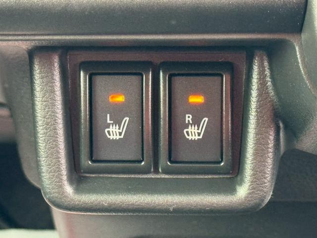 スペーシアギア ハイブリッドＸＺ　全方位モニター付９インチナビ／フルセグＴＶ／ドラレコ／両側パワースライドドア／セーフティサポート／ヘッドアップディスプレイ／ＬＥＤヘッドライト／シートヒーター／ステアリングヒーター／ＥＴＣ／ＵＳＢ（33枚目）