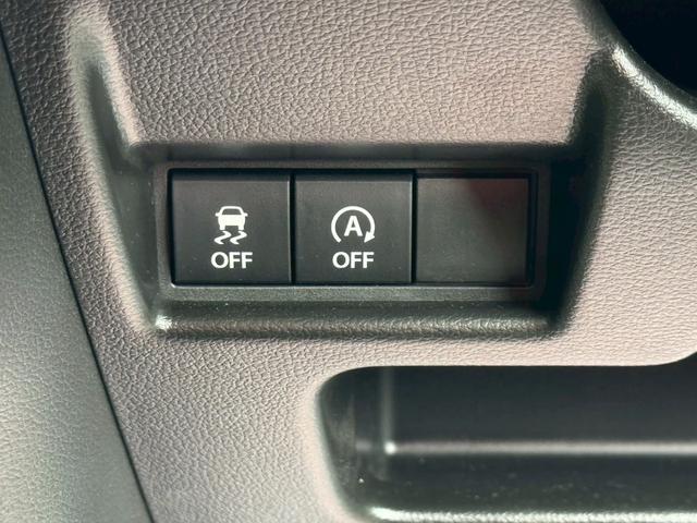 スペーシアギア ハイブリッドＸＺ　全方位モニター付９インチナビ／フルセグＴＶ／ドラレコ／両側パワースライドドア／セーフティサポート／ヘッドアップディスプレイ／ＬＥＤヘッドライト／シートヒーター／ステアリングヒーター／ＥＴＣ／ＵＳＢ（34枚目）