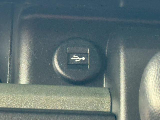 スペーシアギア ハイブリッドＸＺ　全方位モニター付９インチナビ／フルセグＴＶ／ドラレコ／両側パワースライドドア／セーフティサポート／ヘッドアップディスプレイ／ＬＥＤヘッドライト／シートヒーター／ステアリングヒーター／ＥＴＣ／ＵＳＢ（35枚目）