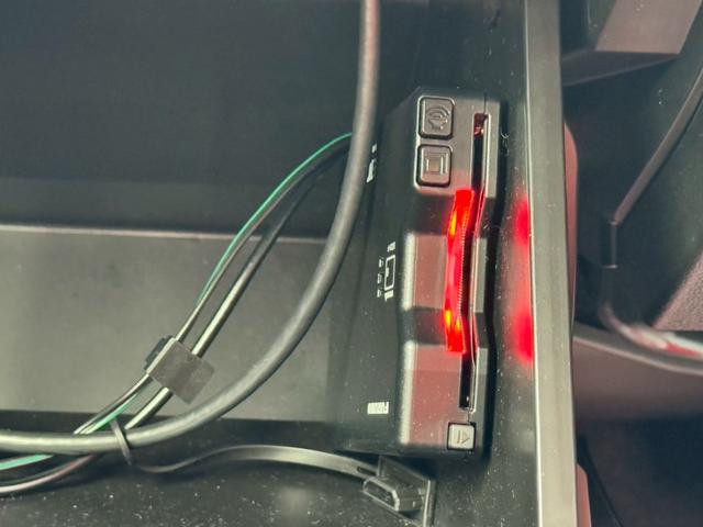 スペーシアギア ハイブリッドＸＺ　全方位モニター付９インチナビ／フルセグＴＶ／ドラレコ／両側パワースライドドア／セーフティサポート／ヘッドアップディスプレイ／ＬＥＤヘッドライト／シートヒーター／ステアリングヒーター／ＥＴＣ／ＵＳＢ（36枚目）