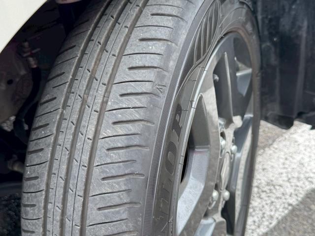 スペーシアギア ハイブリッドＸＺ　全方位モニター付９インチナビ／フルセグＴＶ／ドラレコ／両側パワースライドドア／セーフティサポート／ヘッドアップディスプレイ／ＬＥＤヘッドライト／シートヒーター／ステアリングヒーター／ＥＴＣ／ＵＳＢ（52枚目）