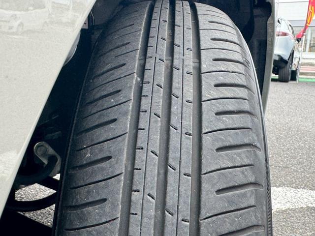 スペーシアギア ハイブリッドＸＺ　全方位モニター付９インチナビ／フルセグＴＶ／ドラレコ／両側パワースライドドア／セーフティサポート／ヘッドアップディスプレイ／ＬＥＤヘッドライト／シートヒーター／ステアリングヒーター／ＥＴＣ／ＵＳＢ（53枚目）