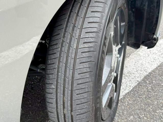 スペーシアギア ハイブリッドＸＺ　全方位モニター付９インチナビ／フルセグＴＶ／ドラレコ／両側パワースライドドア／セーフティサポート／ヘッドアップディスプレイ／ＬＥＤヘッドライト／シートヒーター／ステアリングヒーター／ＥＴＣ／ＵＳＢ（54枚目）