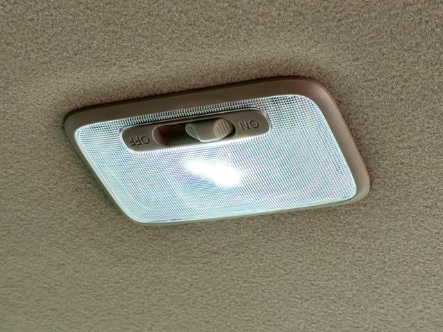 スペーシアギア ハイブリッドＸＺ　全方位モニター付９インチナビ／フルセグＴＶ／ドラレコ／両側パワースライドドア／セーフティサポート／ヘッドアップディスプレイ／ＬＥＤヘッドライト／シートヒーター／ステアリングヒーター／ＥＴＣ／ＵＳＢ（61枚目）