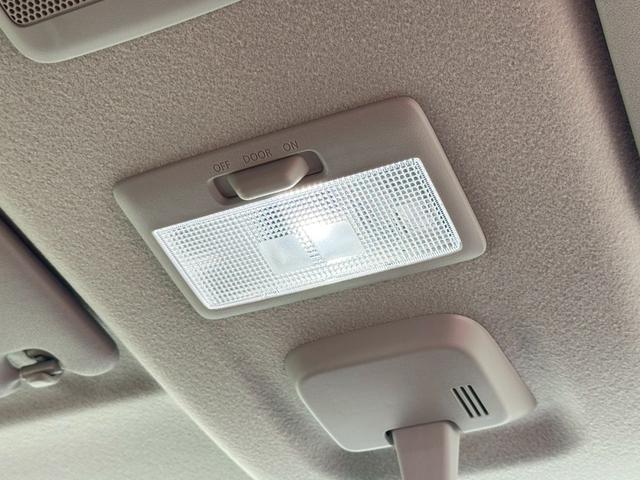 スペーシアギア ハイブリッドＸＺ　全方位モニター付９インチナビ／フルセグＴＶ／ドラレコ／両側パワースライドドア／セーフティサポート／ヘッドアップディスプレイ／ＬＥＤヘッドライト／シートヒーター／ステアリングヒーター／ＥＴＣ／ＵＳＢ（62枚目）