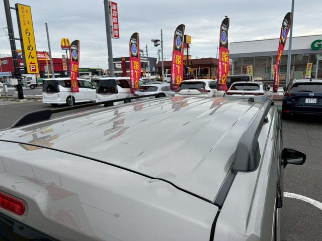 スペーシアギア ハイブリッドＸＺ　全方位モニター付９インチナビ／フルセグＴＶ／ドラレコ／両側パワースライドドア／セーフティサポート／ヘッドアップディスプレイ／ＬＥＤヘッドライト／シートヒーター／ステアリングヒーター／ＥＴＣ／ＵＳＢ（64枚目）