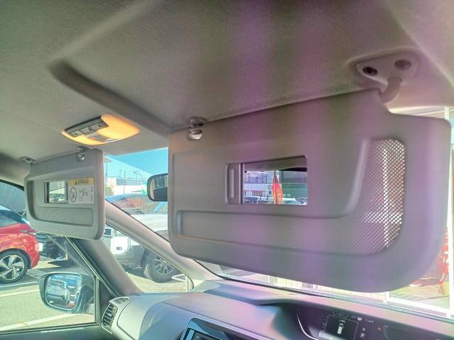 セレナ Ｂ　インテリジェントアラウンドビューモニター／全方位運転支援システム／クルーズコントロール／インテリジェントキー／プッシュエンジンスターター／ハロゲンヘッドランプ／オートライト／ハイビームアシスト／（26枚目）