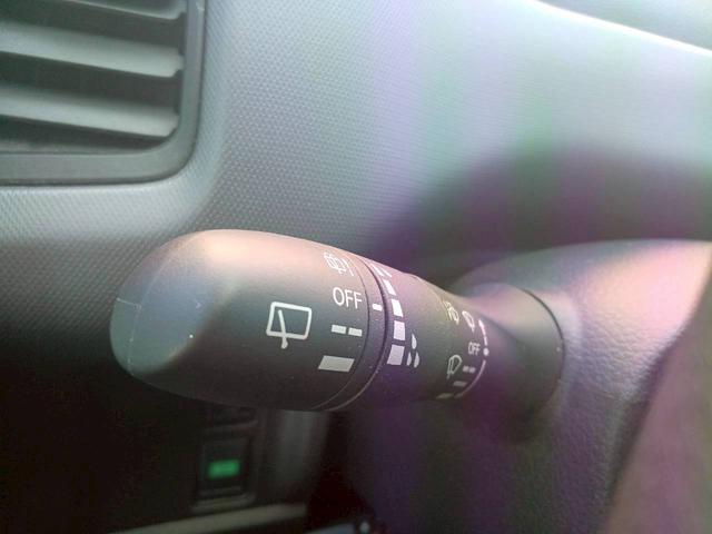 セレナ Ｂ　インテリジェントアラウンドビューモニター／全方位運転支援システム／クルーズコントロール／インテリジェントキー／プッシュエンジンスターター／ハロゲンヘッドランプ／オートライト／ハイビームアシスト／（31枚目）