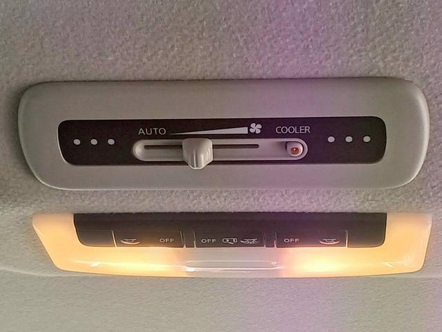 セレナ Ｂ　インテリジェントアラウンドビューモニター／全方位運転支援システム／クルーズコントロール／インテリジェントキー／プッシュエンジンスターター／ハロゲンヘッドランプ／オートライト／ハイビームアシスト／（41枚目）