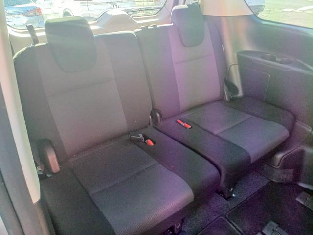 セレナ Ｂ　インテリジェントアラウンドビューモニター／全方位運転支援システム／クルーズコントロール／インテリジェントキー／プッシュエンジンスターター／ハロゲンヘッドランプ／オートライト／ハイビームアシスト／（46枚目）