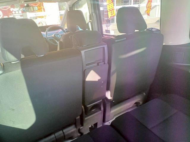 セレナ Ｂ　インテリジェントアラウンドビューモニター／全方位運転支援システム／クルーズコントロール／インテリジェントキー／プッシュエンジンスターター／ハロゲンヘッドランプ／オートライト／ハイビームアシスト／（47枚目）