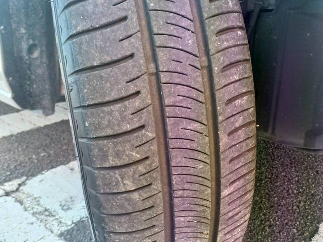 セレナ Ｂ　インテリジェントアラウンドビューモニター／全方位運転支援システム／クルーズコントロール／インテリジェントキー／プッシュエンジンスターター／ハロゲンヘッドランプ／オートライト／ハイビームアシスト／（49枚目）