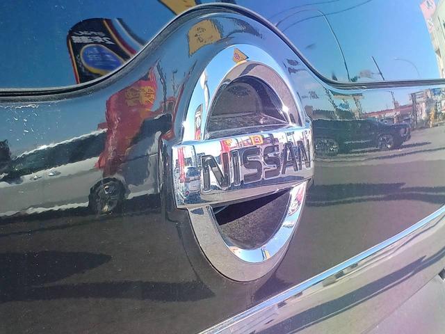 セレナ Ｂ　インテリジェントアラウンドビューモニター／全方位運転支援システム／クルーズコントロール／インテリジェントキー／プッシュエンジンスターター／ハロゲンヘッドランプ／オートライト／ハイビームアシスト／（52枚目）