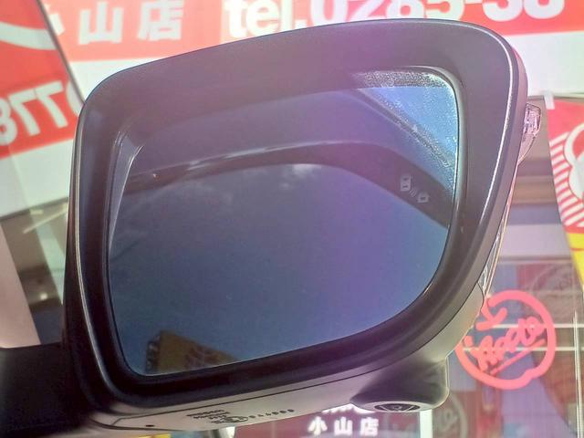 セレナ Ｂ　インテリジェントアラウンドビューモニター／全方位運転支援システム／クルーズコントロール／インテリジェントキー／プッシュエンジンスターター／ハロゲンヘッドランプ／オートライト／ハイビームアシスト／（54枚目）