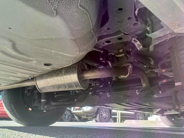 セレナ Ｂ　インテリジェントアラウンドビューモニター／全方位運転支援システム／クルーズコントロール／インテリジェントキー／プッシュエンジンスターター／ハロゲンヘッドランプ／オートライト／ハイビームアシスト／（58枚目）