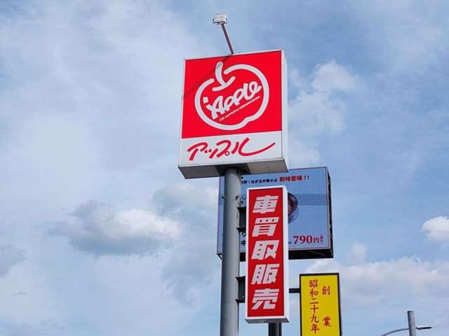 セレナ Ｂ　インテリジェントアラウンドビューモニター／全方位運転支援システム／クルーズコントロール／インテリジェントキー／プッシュエンジンスターター／ハロゲンヘッドランプ／オートライト／ハイビームアシスト／（65枚目）