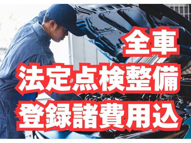 セレナ Ｂ　インテリジェントアラウンドビューモニター／全方位運転支援システム／クルーズコントロール／インテリジェントキー／プッシュエンジンスターター／ハロゲンヘッドランプ／オートライト／ハイビームアシスト／（66枚目）