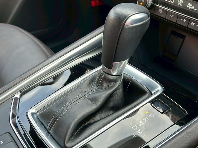 CX-5 XD エクスクルーシブモード BOSEサウンド/全方位カメラ/マツダコネクト/フルセグTV/ディープレッド革/シートベンチレーション/パワーシート/パワーバックドア/ヘッドアップディスプレイ/レーダークルコン/衝突被害軽減/LED(7枚目)