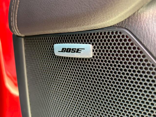 CX-5 XD エクスクルーシブモード BOSEサウンド/全方位カメラ/マツダコネクト/フルセグTV/ディープレッド革/シートベンチレーション/パワーシート/パワーバックドア/ヘッドアップディスプレイ/レーダークルコン/衝突被害軽減/LED(11枚目)