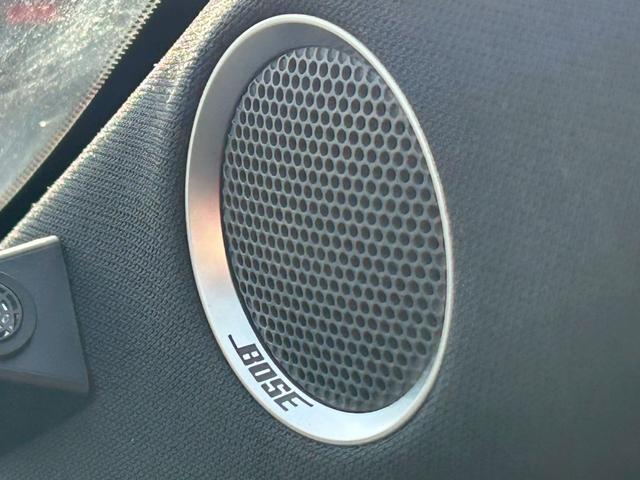 CX-5 XD エクスクルーシブモード BOSEサウンド/全方位カメラ/マツダコネクト/フルセグTV/ディープレッド革/シートベンチレーション/パワーシート/パワーバックドア/ヘッドアップディスプレイ/レーダークルコン/衝突被害軽減/LED(12枚目)