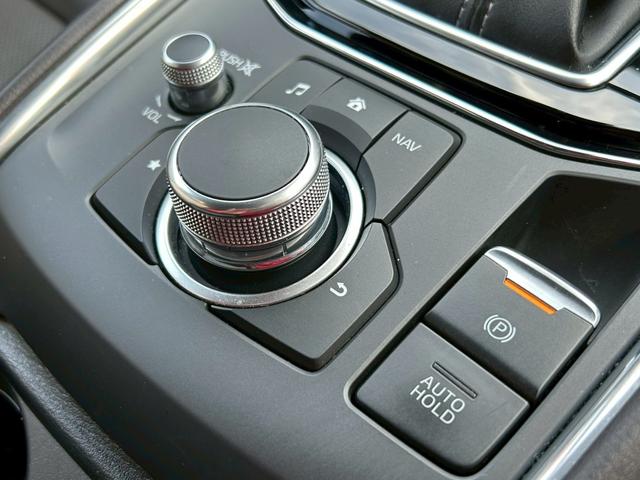 CX-5 XD エクスクルーシブモード BOSEサウンド/全方位カメラ/マツダコネクト/フルセグTV/ディープレッド革/シートベンチレーション/パワーシート/パワーバックドア/ヘッドアップディスプレイ/レーダークルコン/衝突被害軽減/LED(36枚目)