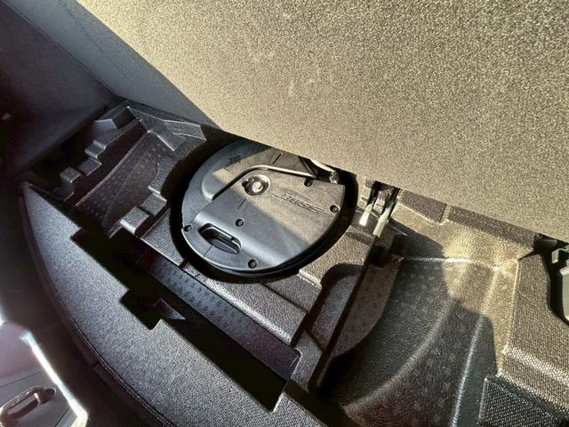 CX-5 XD エクスクルーシブモード BOSEサウンド/全方位カメラ/マツダコネクト/フルセグTV/ディープレッド革/シートベンチレーション/パワーシート/パワーバックドア/ヘッドアップディスプレイ/レーダークルコン/衝突被害軽減/LED(45枚目)