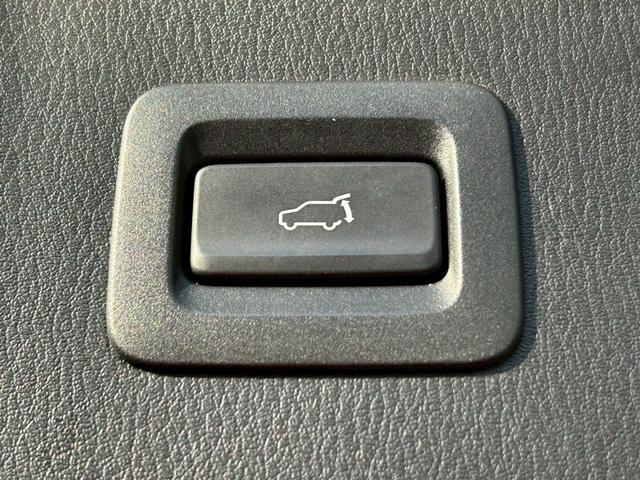 CX-5 XD エクスクルーシブモード BOSEサウンド/全方位カメラ/マツダコネクト/フルセグTV/ディープレッド革/シートベンチレーション/パワーシート/パワーバックドア/ヘッドアップディスプレイ/レーダークルコン/衝突被害軽減/LED(46枚目)