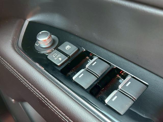 CX-5 XD エクスクルーシブモード BOSEサウンド/全方位カメラ/マツダコネクト/フルセグTV/ディープレッド革/シートベンチレーション/パワーシート/パワーバックドア/ヘッドアップディスプレイ/レーダークルコン/衝突被害軽減/LED(50枚目)