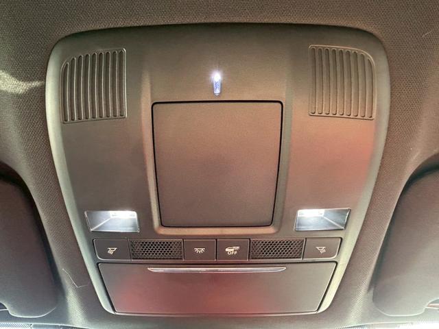 CX-5 XD エクスクルーシブモード BOSEサウンド/全方位カメラ/マツダコネクト/フルセグTV/ディープレッド革/シートベンチレーション/パワーシート/パワーバックドア/ヘッドアップディスプレイ/レーダークルコン/衝突被害軽減/LED(51枚目)