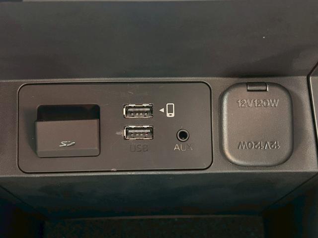 CX-5 XD エクスクルーシブモード BOSEサウンド/全方位カメラ/マツダコネクト/フルセグTV/ディープレッド革/シートベンチレーション/パワーシート/パワーバックドア/ヘッドアップディスプレイ/レーダークルコン/衝突被害軽減/LED(52枚目)