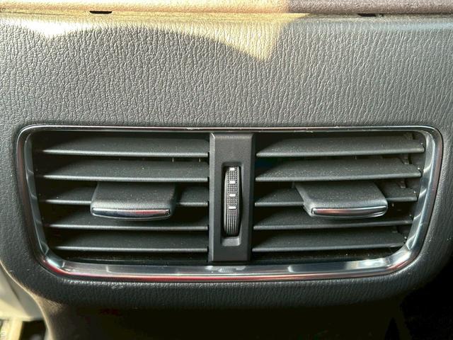 CX-5 XD エクスクルーシブモード BOSEサウンド/全方位カメラ/マツダコネクト/フルセグTV/ディープレッド革/シートベンチレーション/パワーシート/パワーバックドア/ヘッドアップディスプレイ/レーダークルコン/衝突被害軽減/LED(53枚目)