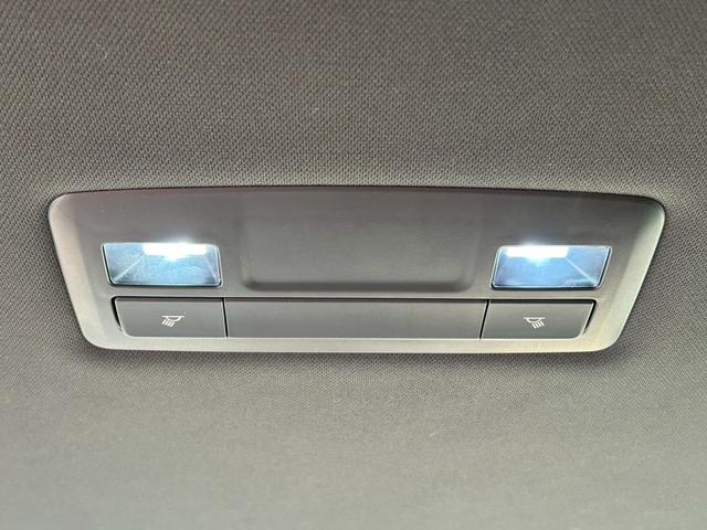 CX-5 XD エクスクルーシブモード BOSEサウンド/全方位カメラ/マツダコネクト/フルセグTV/ディープレッド革/シートベンチレーション/パワーシート/パワーバックドア/ヘッドアップディスプレイ/レーダークルコン/衝突被害軽減/LED(54枚目)