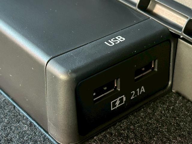 CX-5 XD エクスクルーシブモード BOSEサウンド/全方位カメラ/マツダコネクト/フルセグTV/ディープレッド革/シートベンチレーション/パワーシート/パワーバックドア/ヘッドアップディスプレイ/レーダークルコン/衝突被害軽減/LED(55枚目)