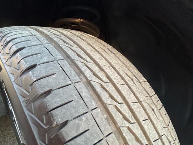 CX-5 XD エクスクルーシブモード BOSEサウンド/全方位カメラ/マツダコネクト/フルセグTV/ディープレッド革/シートベンチレーション/パワーシート/パワーバックドア/ヘッドアップディスプレイ/レーダークルコン/衝突被害軽減/LED(57枚目)